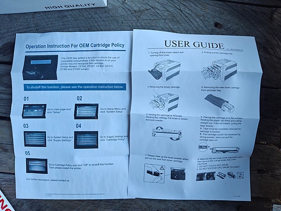 Product image 7 of 9