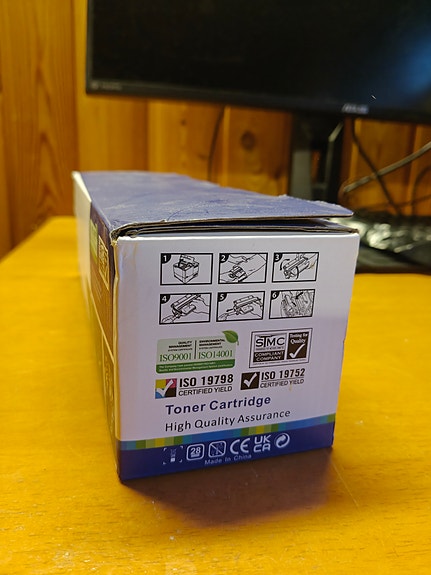 Product image 2 of 7