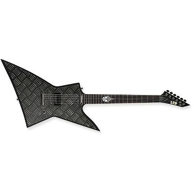 Esp ltd static-600