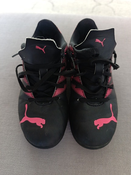 Reebok Turfit