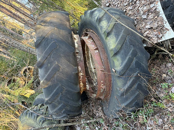 Levikepyörät