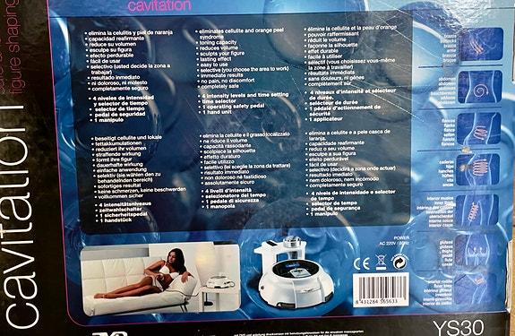 Product image 4 of 10