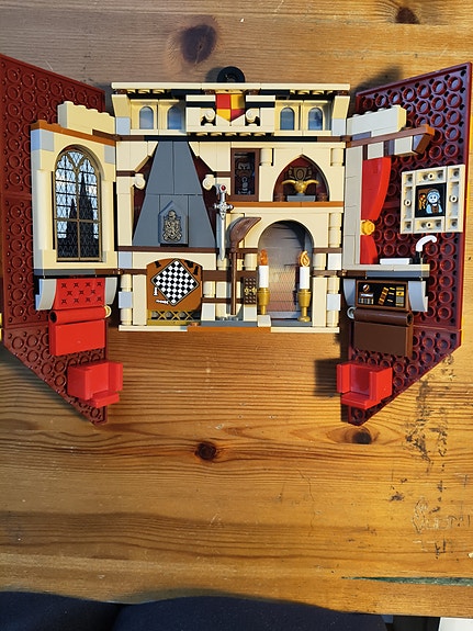 Product image 3 of 7
