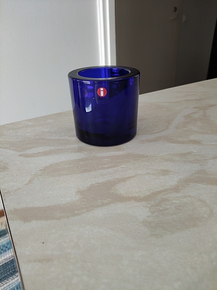 Iittala kivituikku