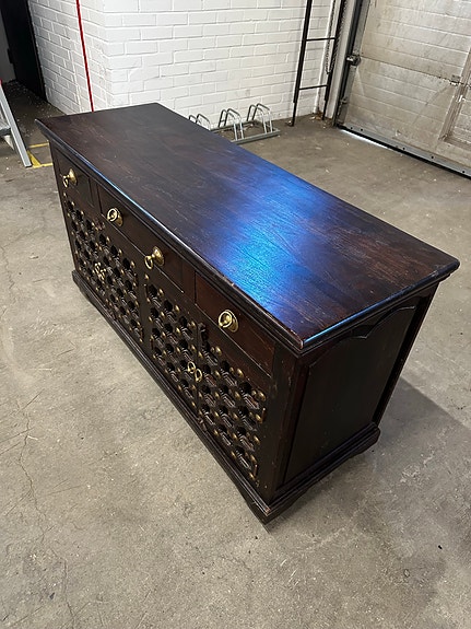 Product image 2 of 14