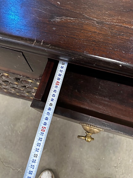Product image 13 of 14