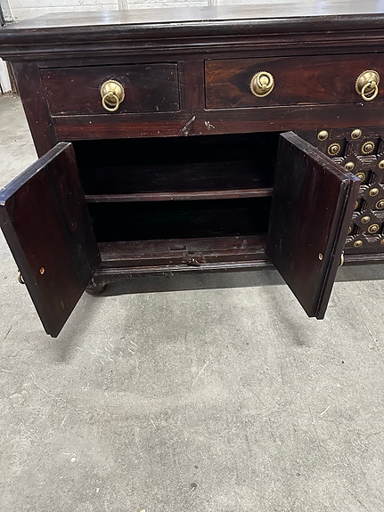 Product image 10 of 14