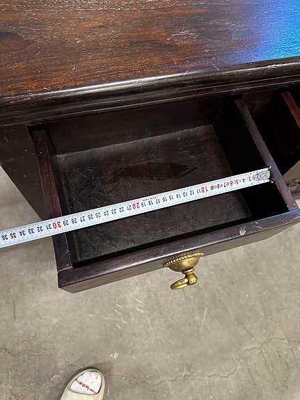 Product image 12 of 14