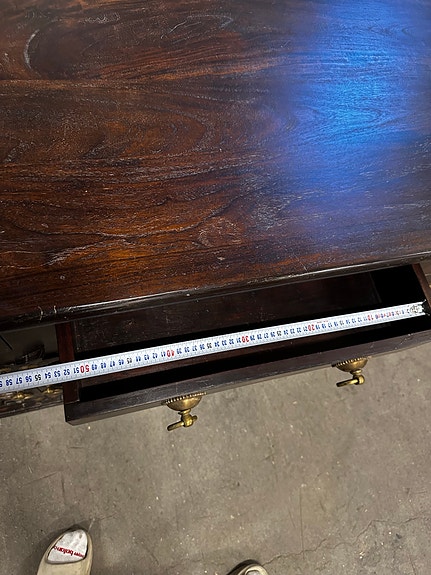 Product image 11 of 14
