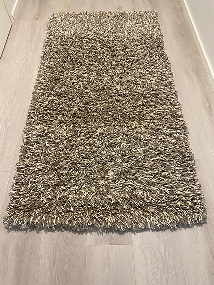 Nukkamatto