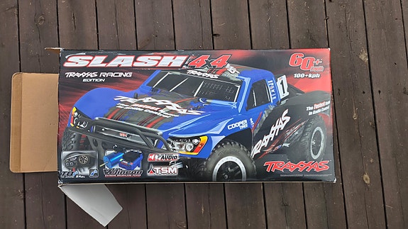 Product image 4 of 8