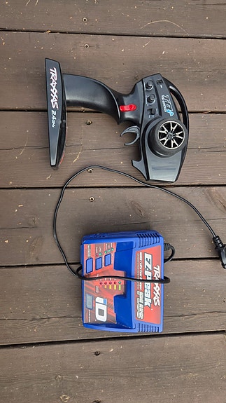 Product image 3 of 8