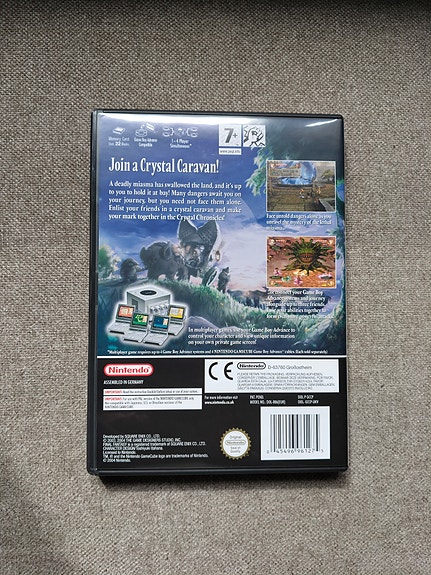 Product image 4 of 4