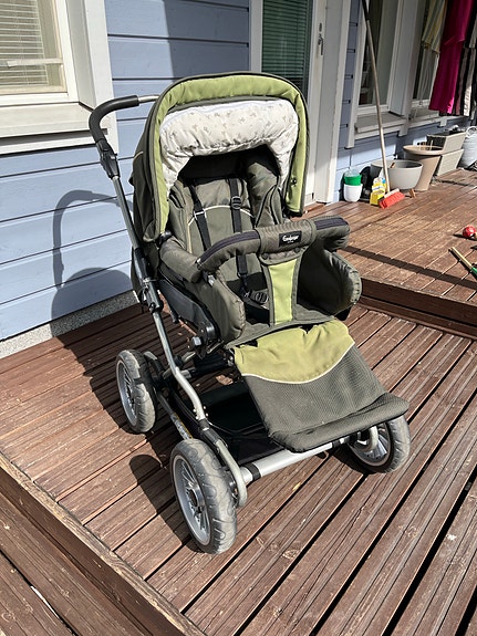 Product image 2 of 9