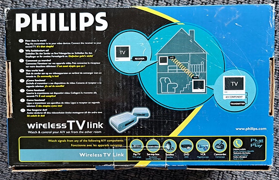 Product image 2 of 3