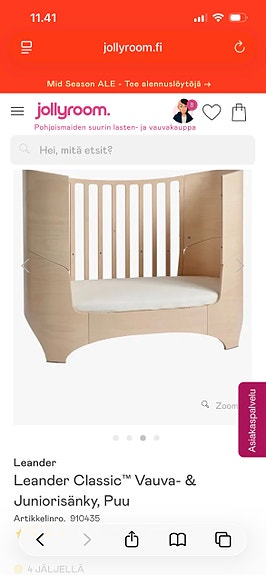 Product image 3 of 5