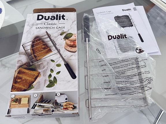 Product image 3 of 8