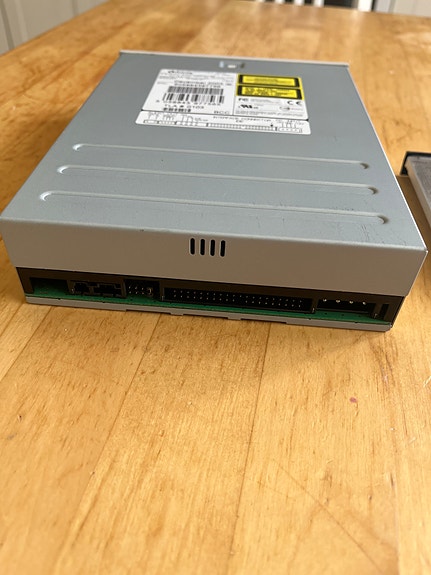 Product image 6 of 7