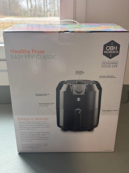 Product image 2 of 5