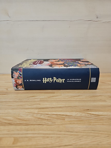 Product image 3 of 5