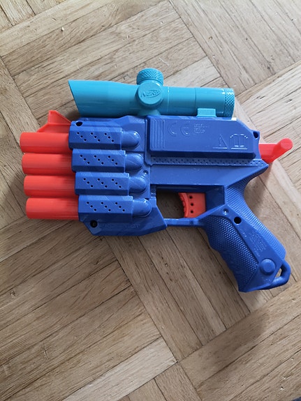 Product image 2 of 3
