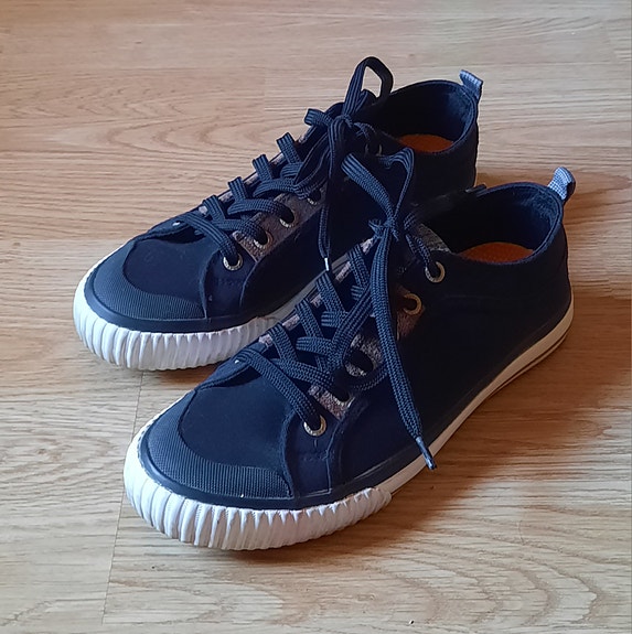 Icepeak tennarit 38