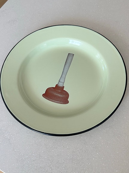 Product image 16 of 16