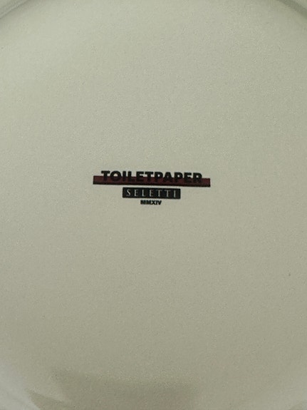 Product image 8 of 16