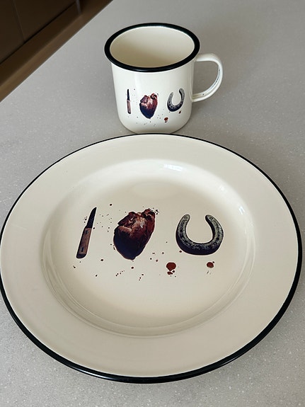 Product image 14 of 16