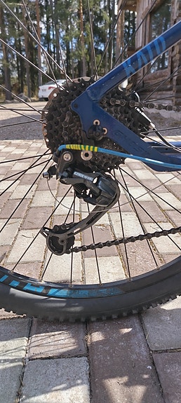 Product image 3 of 9