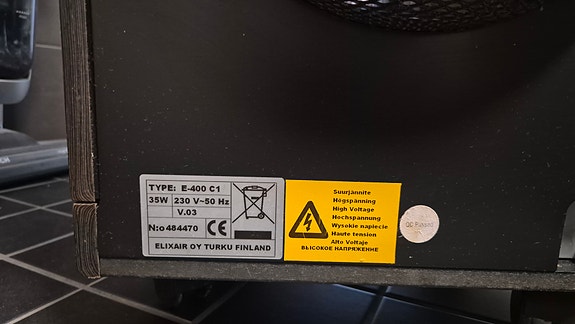 Product image 3 of 5