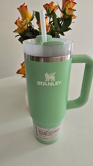 Stanley termosmuki