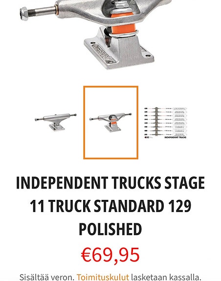 Product image 7 of 7