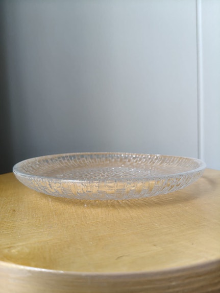 Ultima Thule lautaset