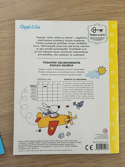 Product image 10 of 10