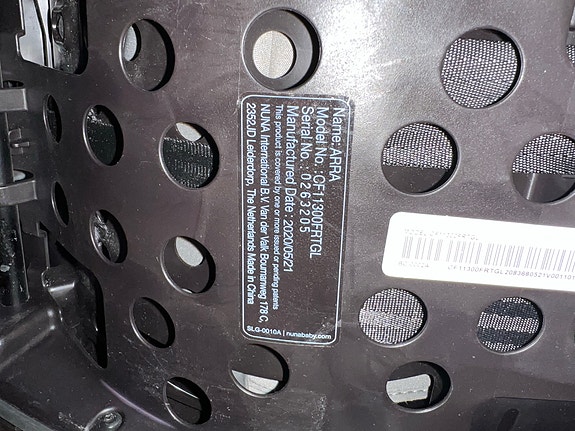 Product image 7 of 10