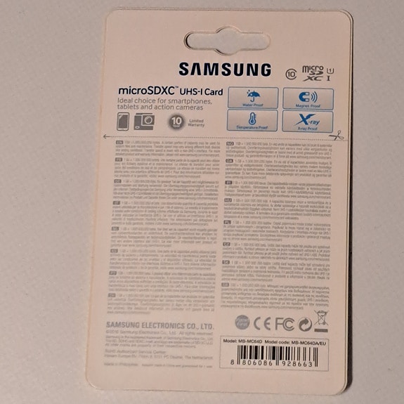 Product image 4 of 7