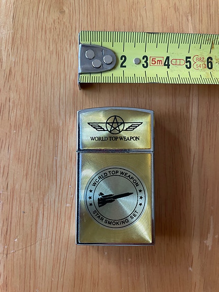 Product image 3 of 7