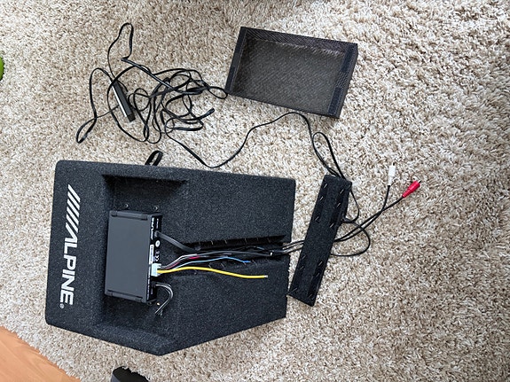 Product image 4 of 4