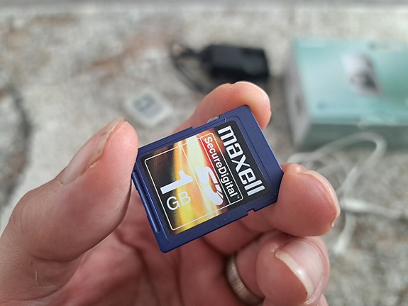 Product image 5 of 7