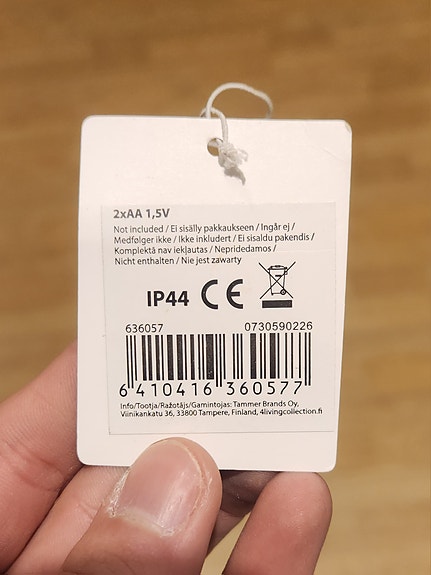 Product image 7 of 7