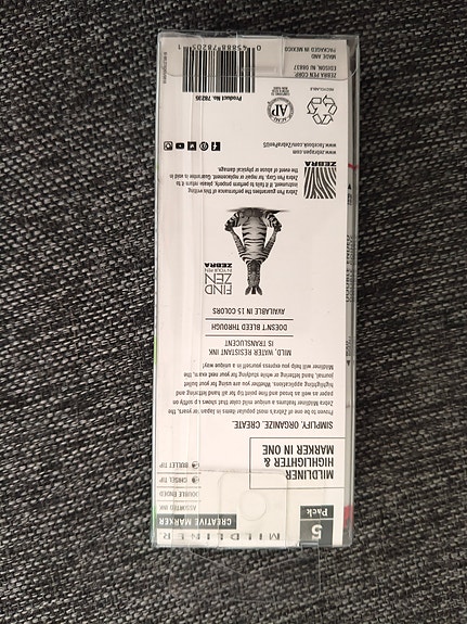 Product image 5 of 5