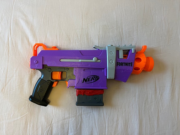 Product image 6 of 10