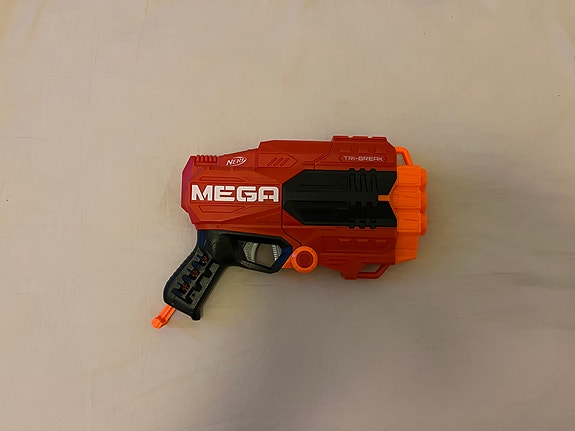Product image 7 of 10