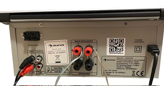 Product image 4 of 5