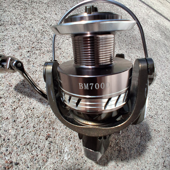 Product image 8 of 9