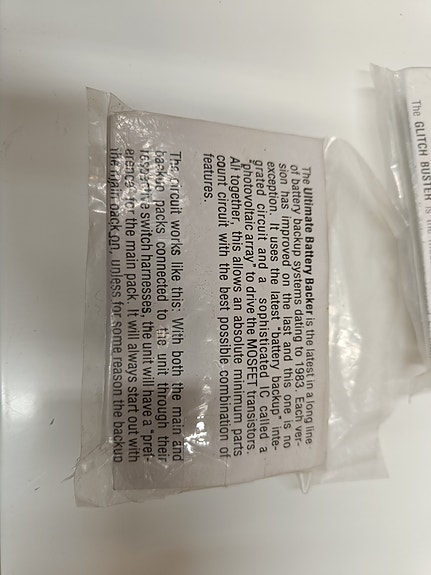 Product image 3 of 3