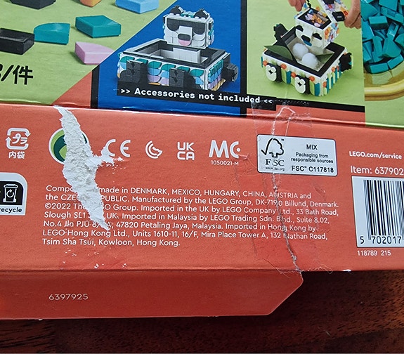 Product image 6 of 6