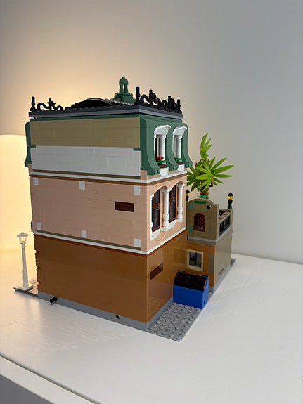Product image 3 of 9