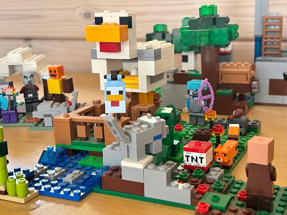 Product image 6 of 7